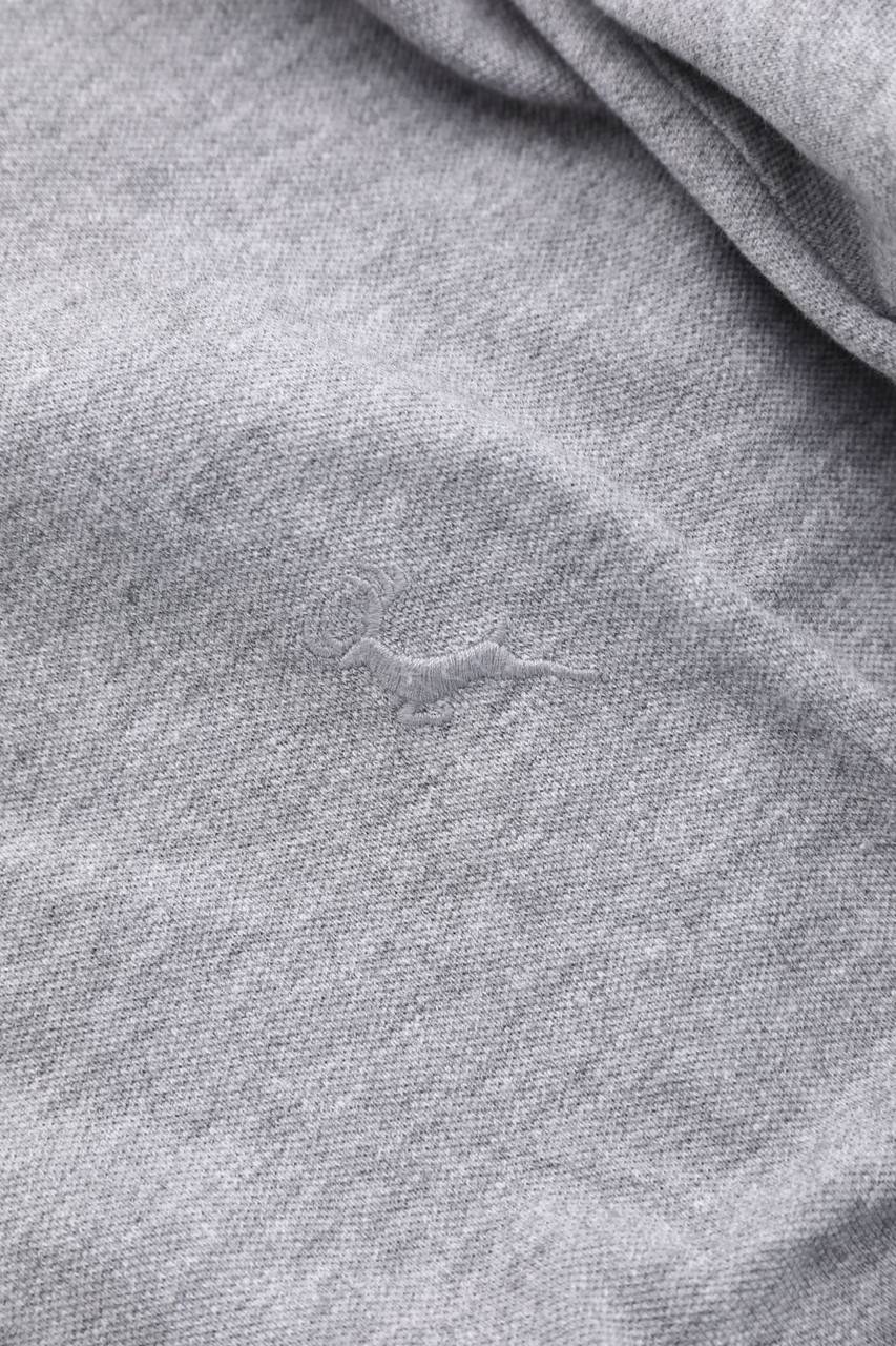 Carou F&F Poloshirt