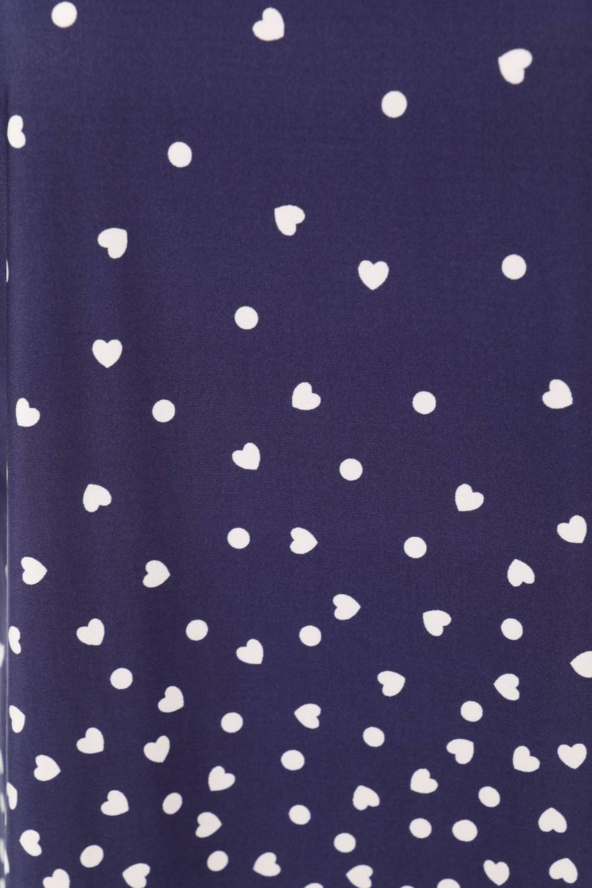 Carou F&F Shift-Kleid