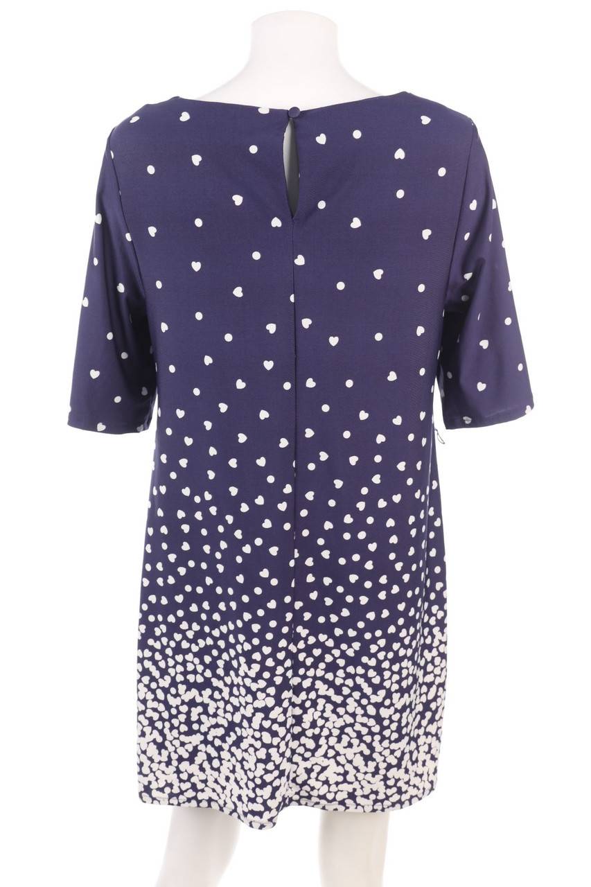 Carou F&F Shift-Kleid