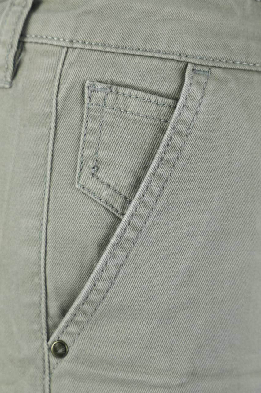 Carou F&F Shorts