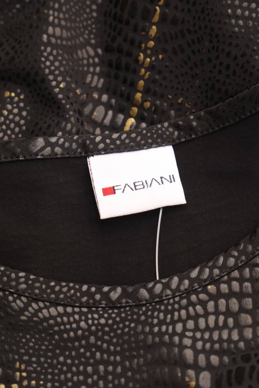 Carou FABIANI Top
