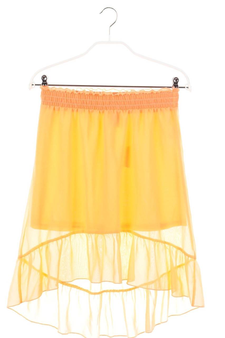 Carou Faded Glory Rock mit Volants