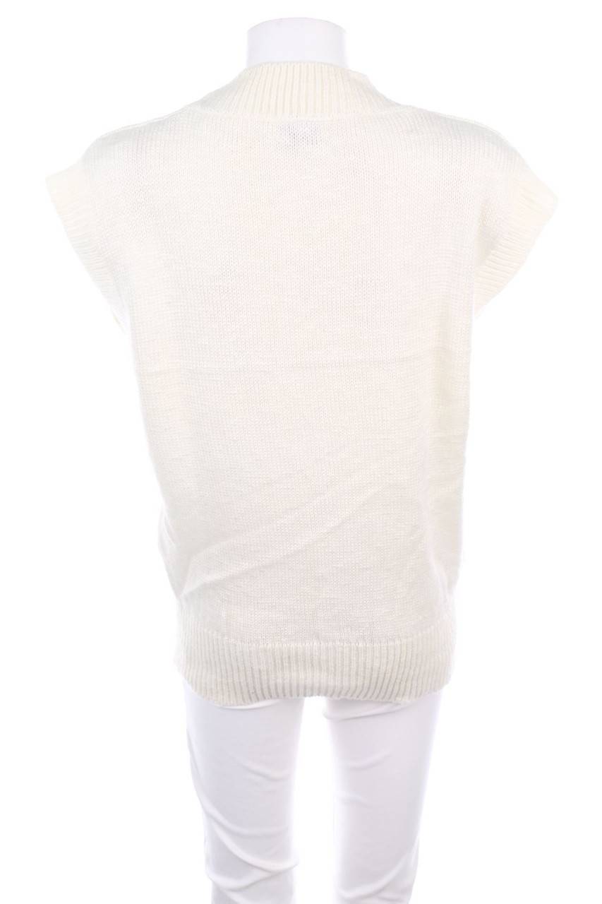 Carou Fashion International Pullunder