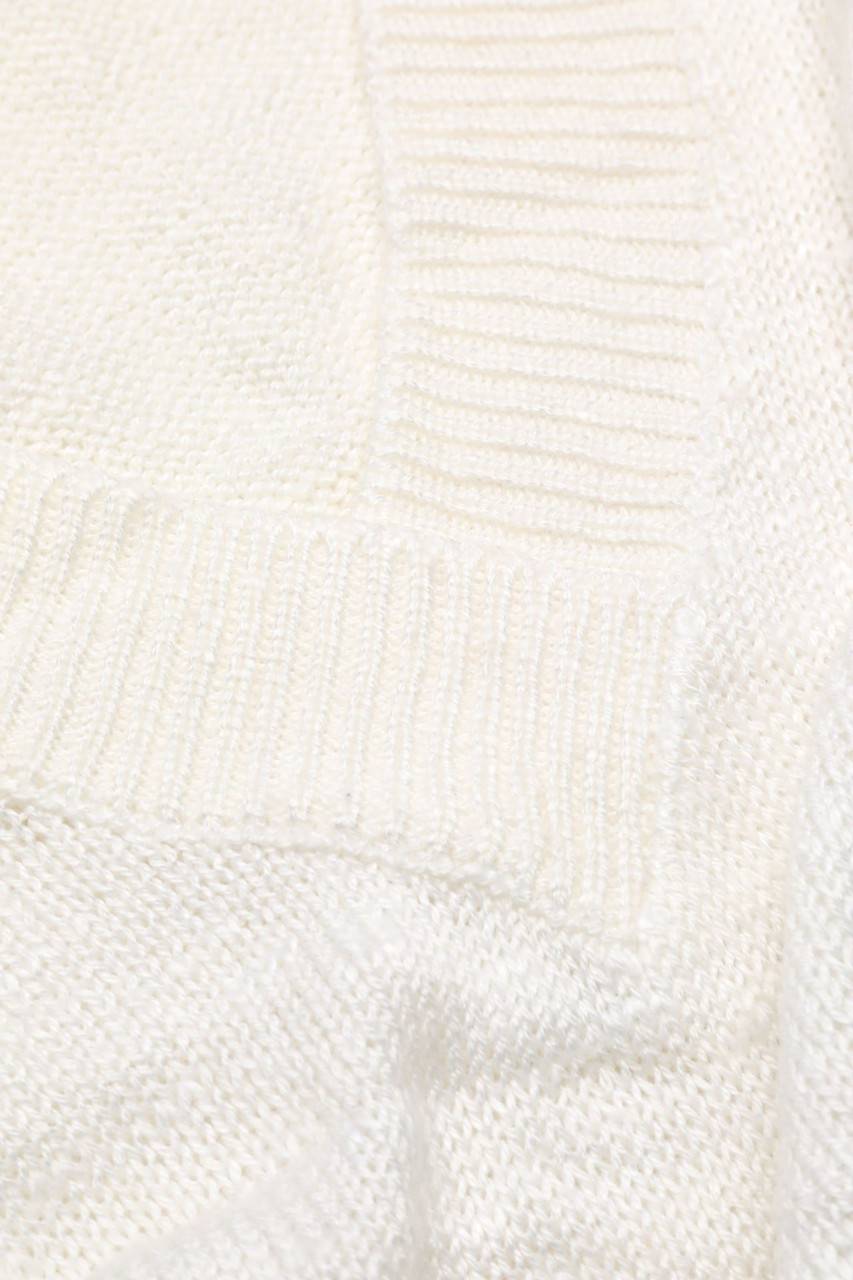 Carou Fashion International Pullunder