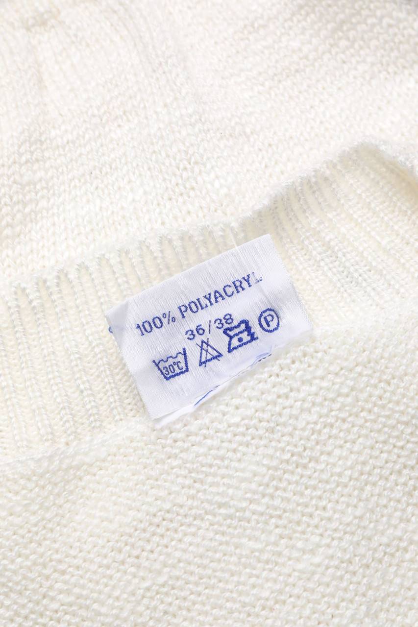 Carou Fashion International Pullunder