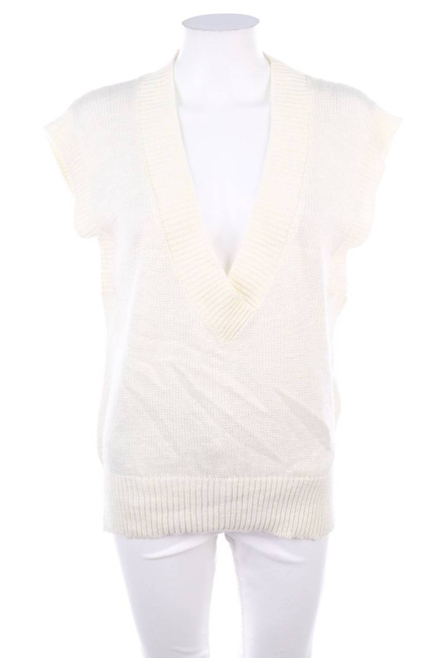 Carou Fashion International Pullunder