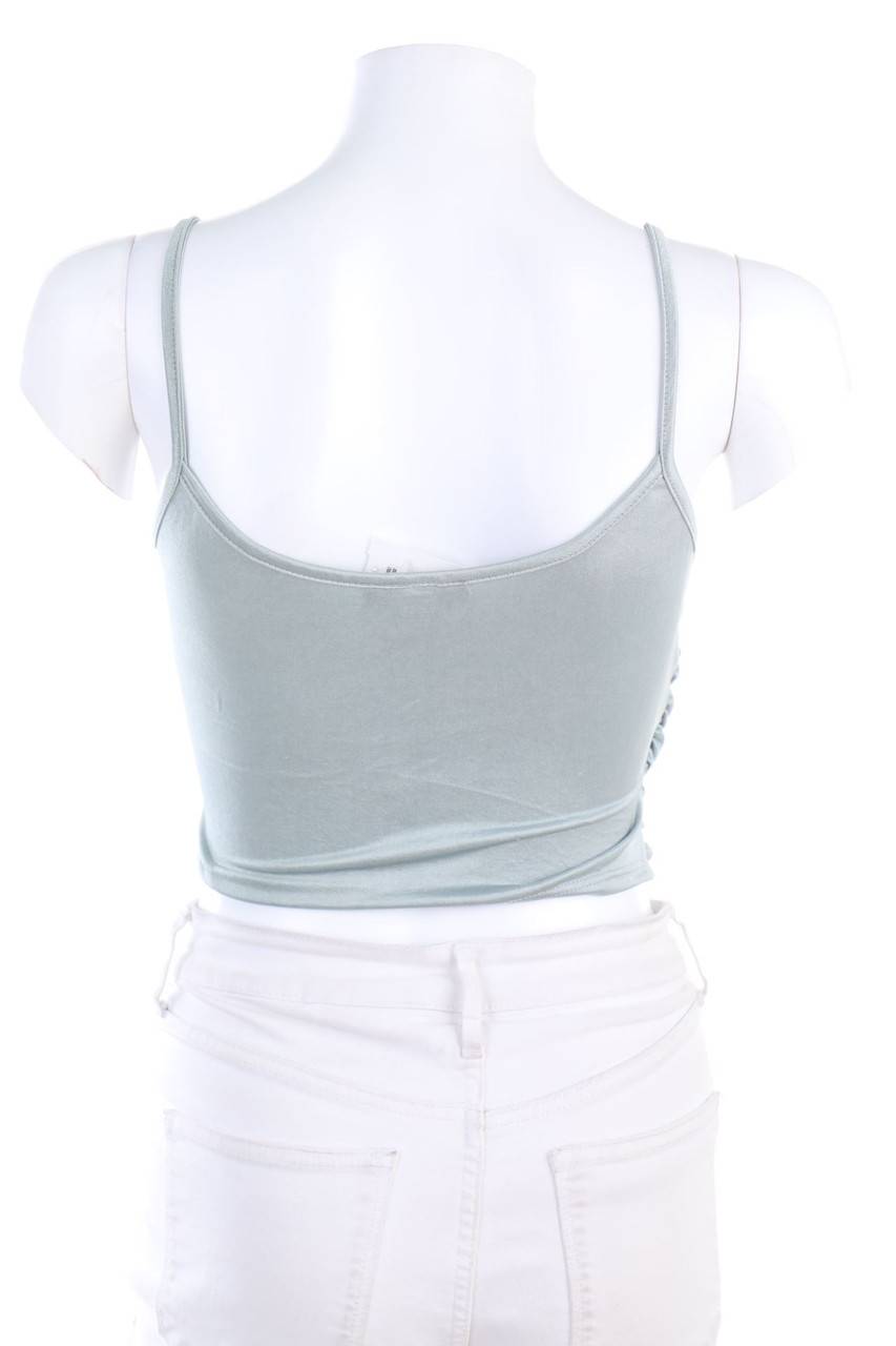 Carou FASHION NOVA Top