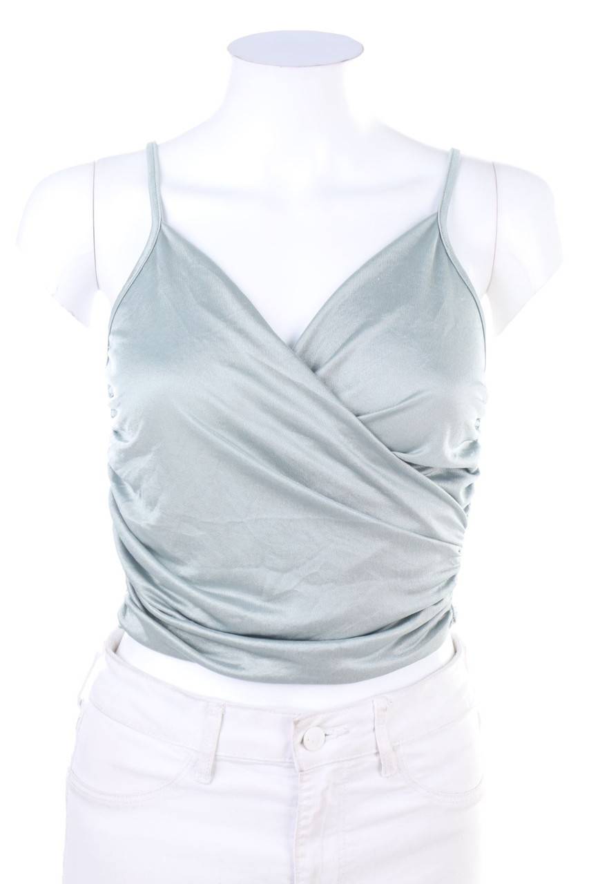 Carou FASHION NOVA Top