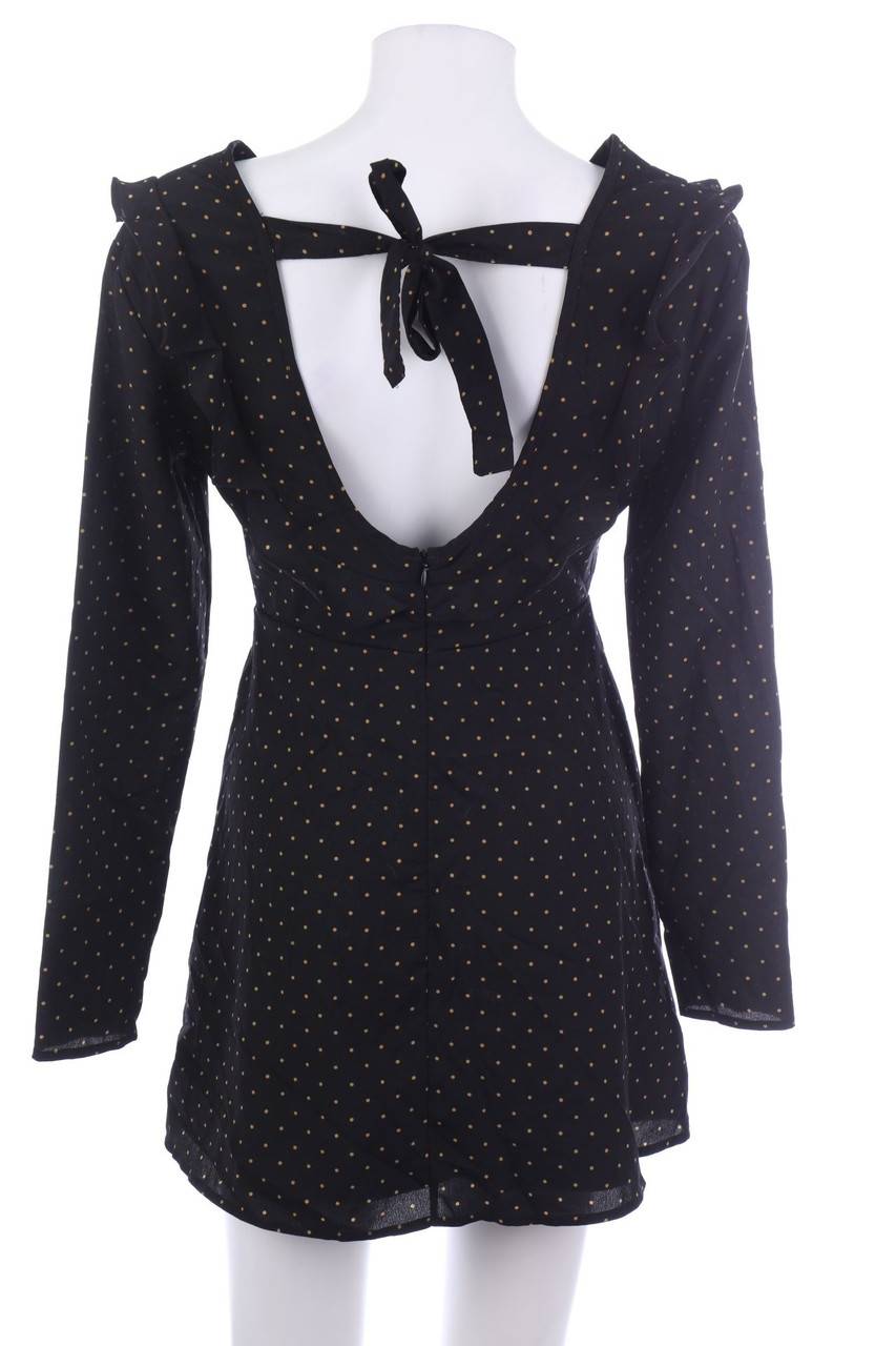 Carou FASHION UNION Minikleid