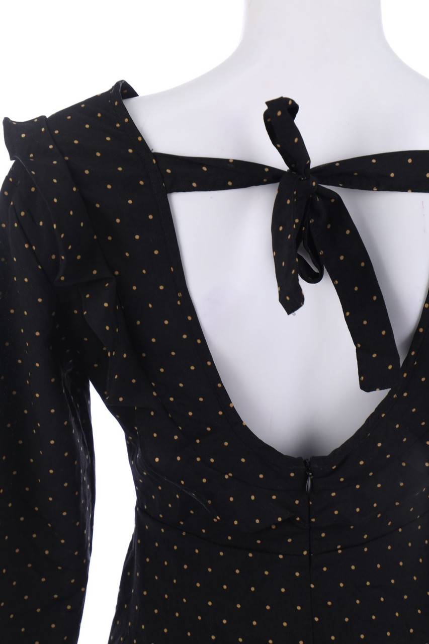 Carou FASHION UNION Minikleid