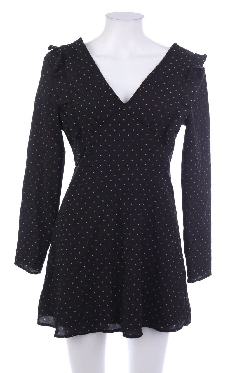 Carou FASHION UNION Minikleid