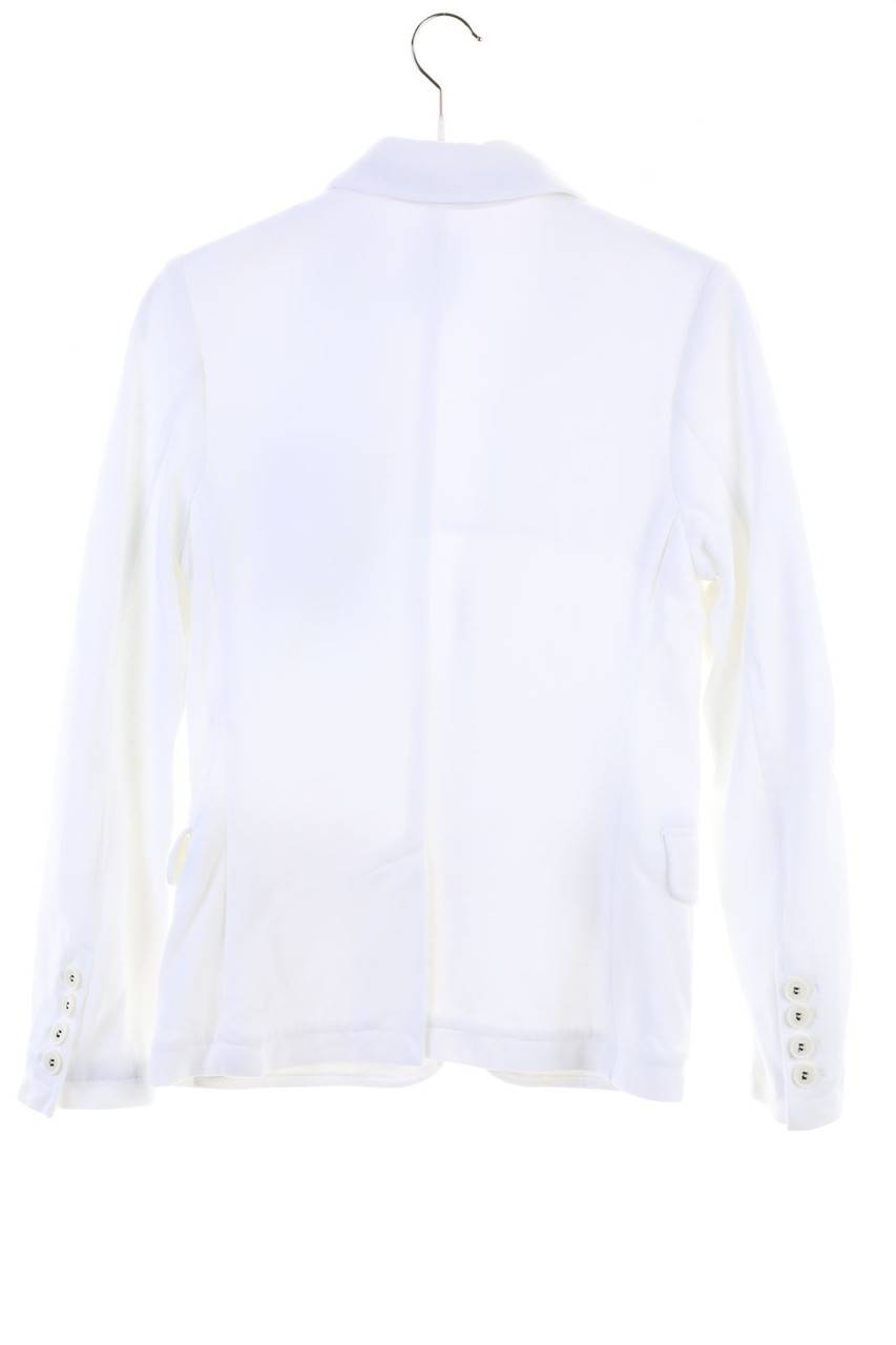 Carou Fay Junior Blazer