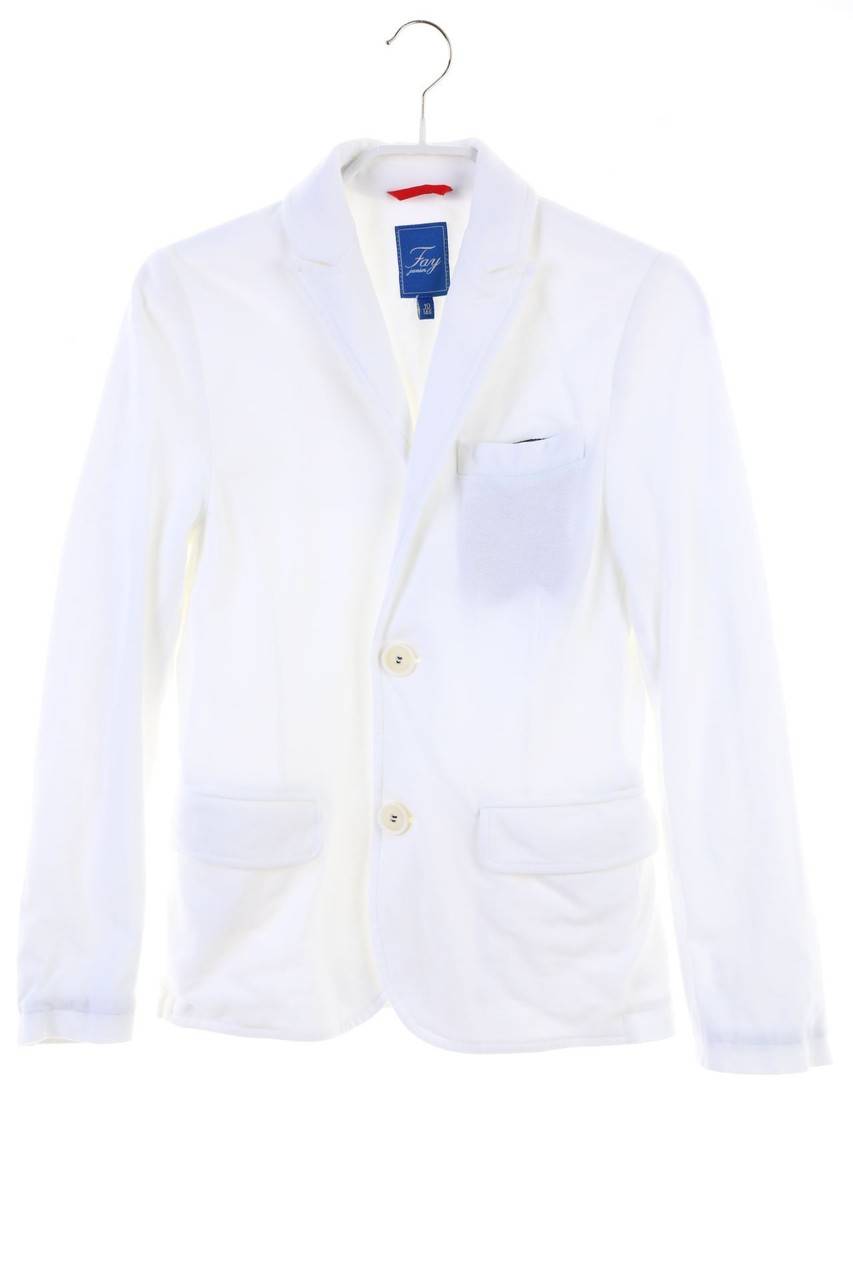 Carou Fay junior Blazer