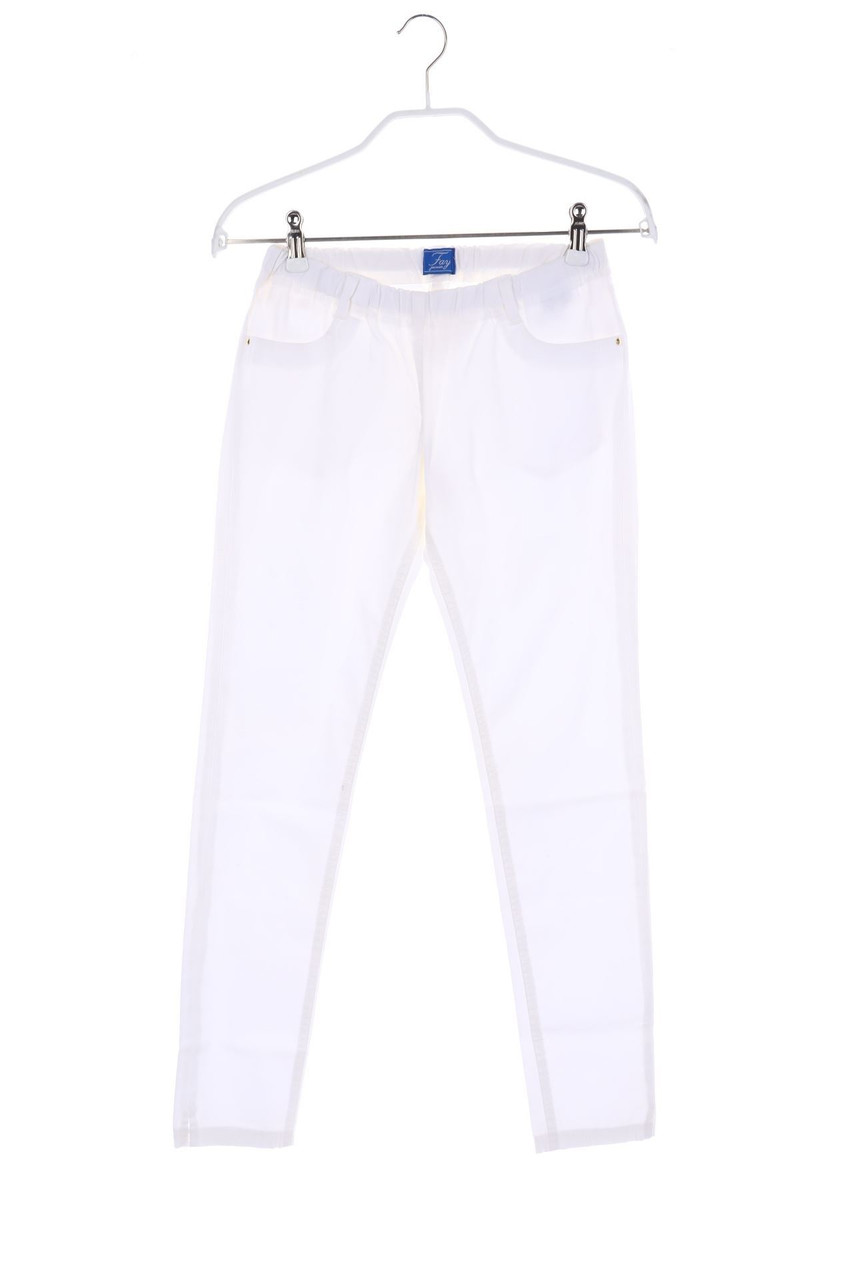 Carou Fay junior Hose mit Gummizug
