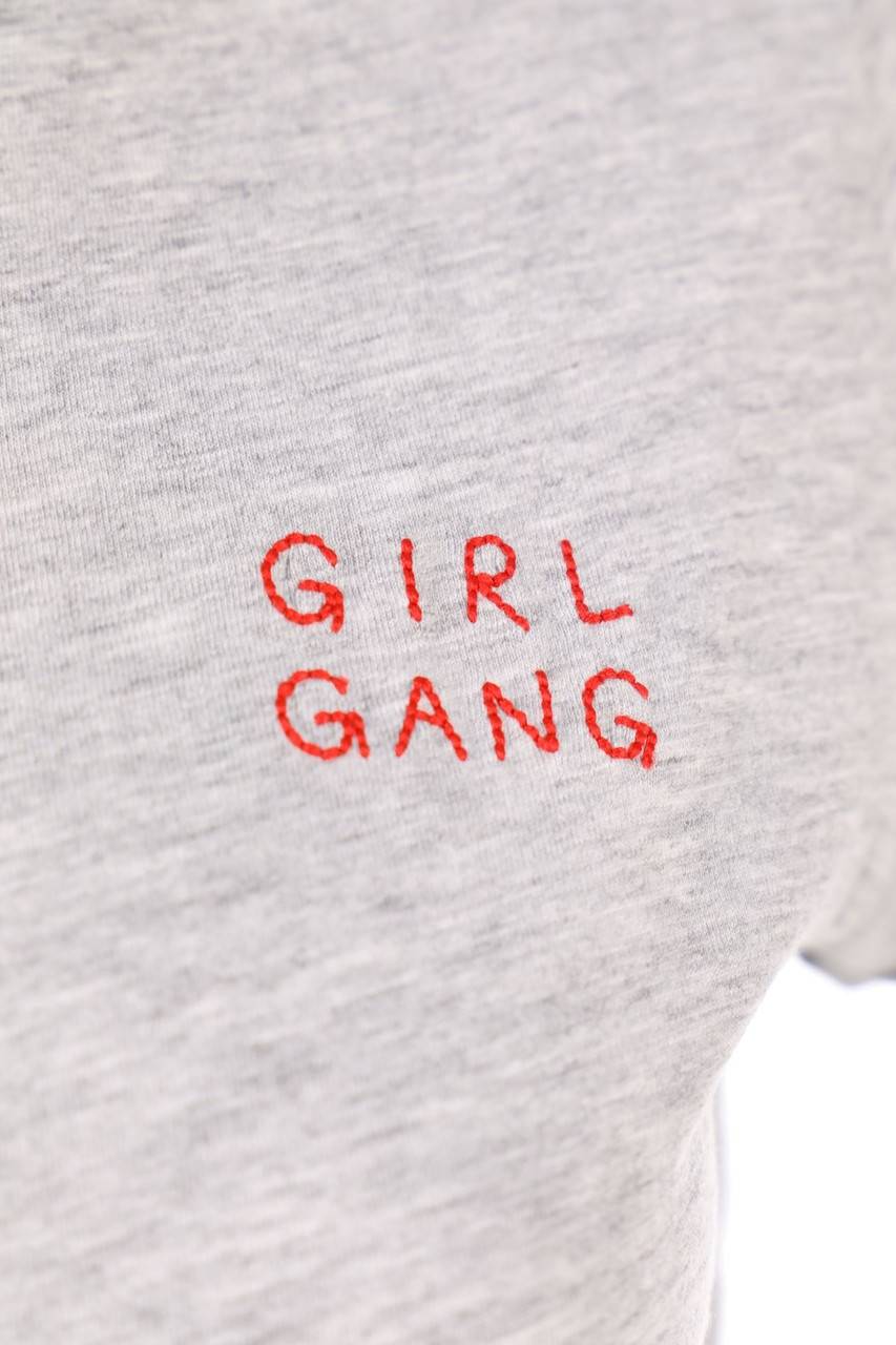 Carou FB SISTER Kurzarm-Shirt