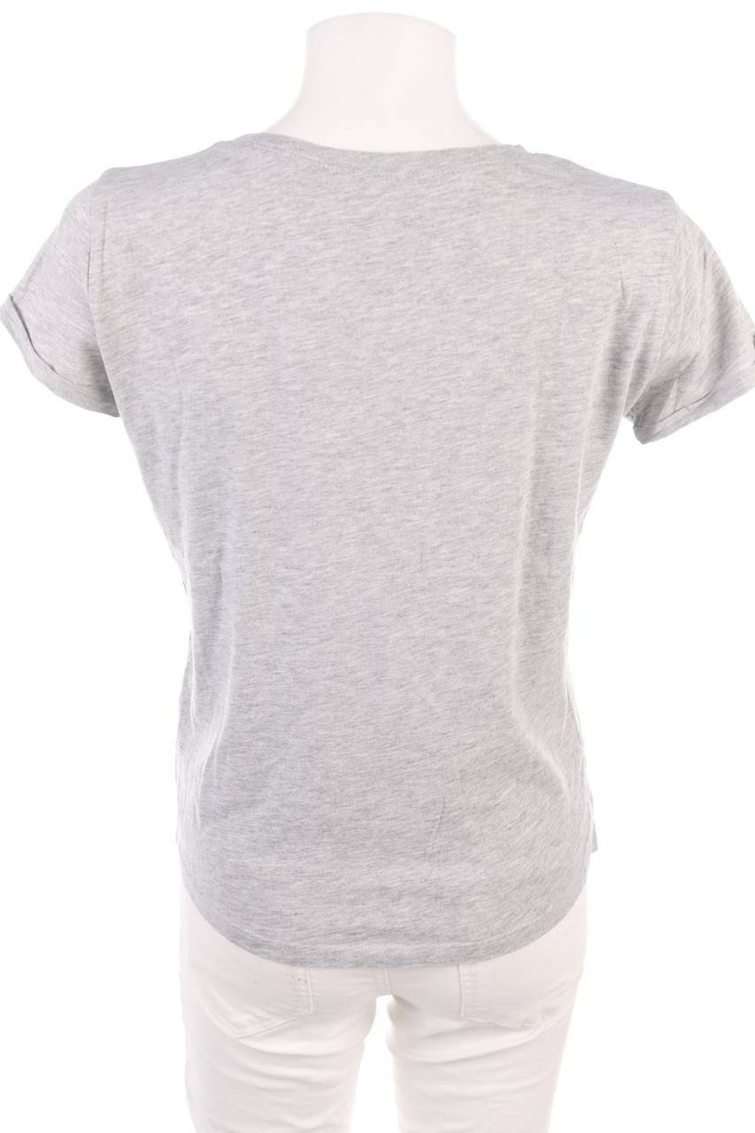 Carou FB SISTER Kurzarm-Shirt