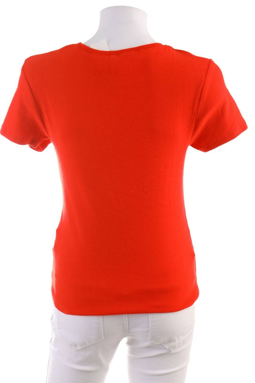 Carou FB SISTER Kurzarm-Shirt