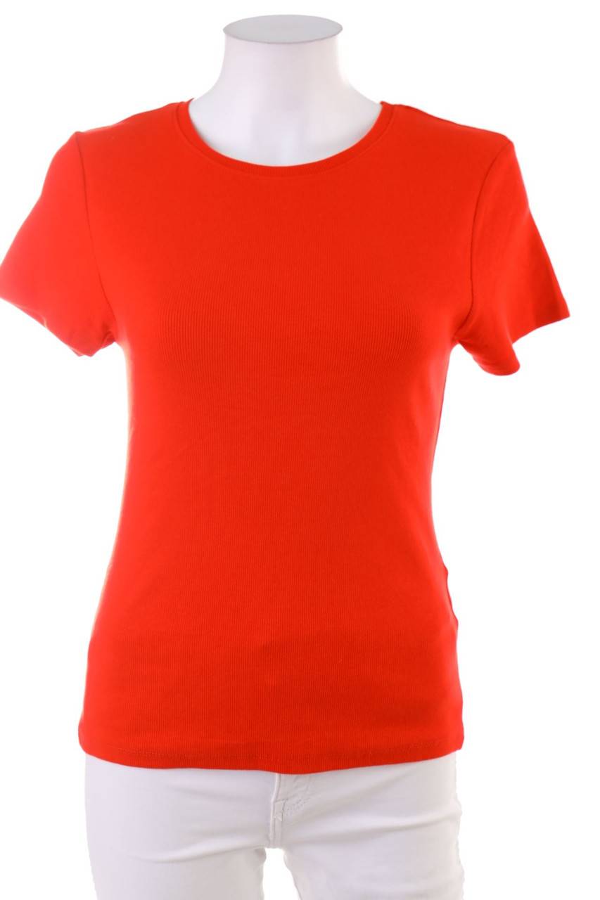 Carou FB SISTER Kurzarm-Shirt