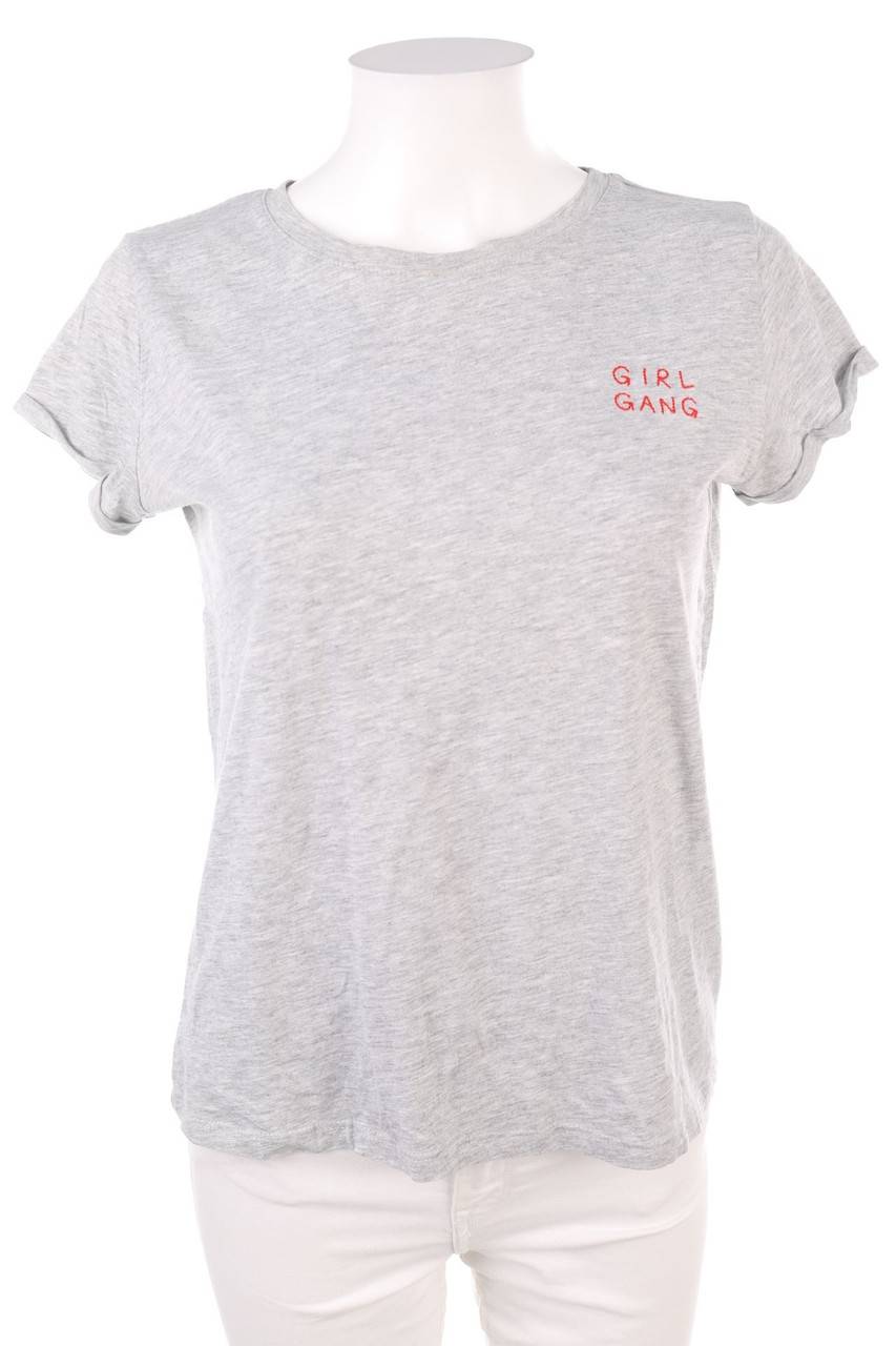 Carou FB SISTER Kurzarm-Shirt