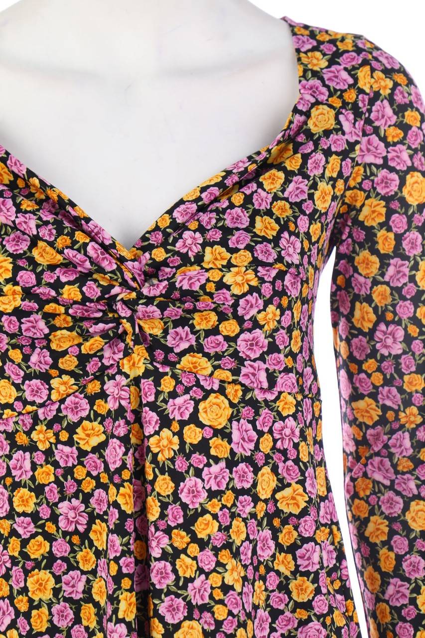 Carou FB SISTER Playsuit