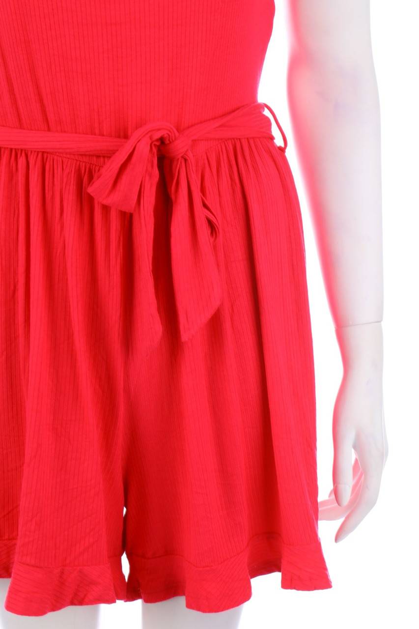 Carou FB SISTER Playsuit