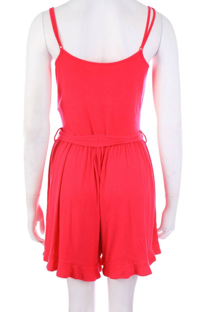 Carou FB SISTER Playsuit