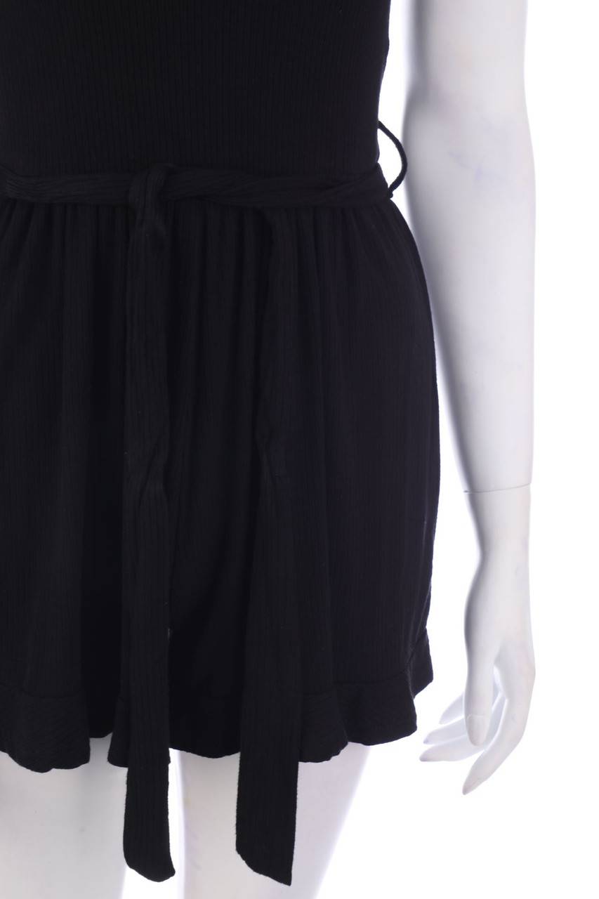 Carou FB SISTER Playsuit