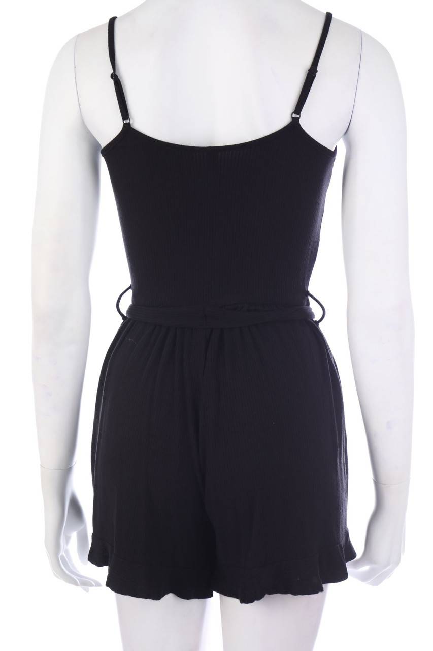 Carou FB SISTER Playsuit