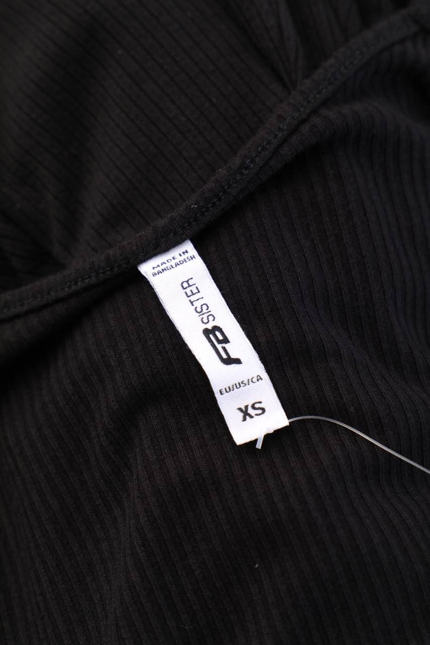 Carou FB SISTER Playsuit