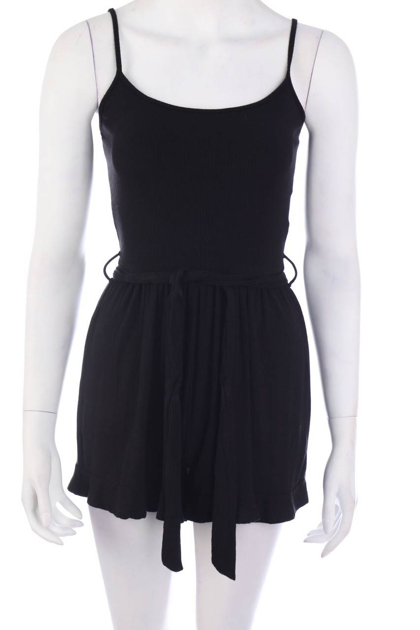 Carou FB SISTER Playsuit