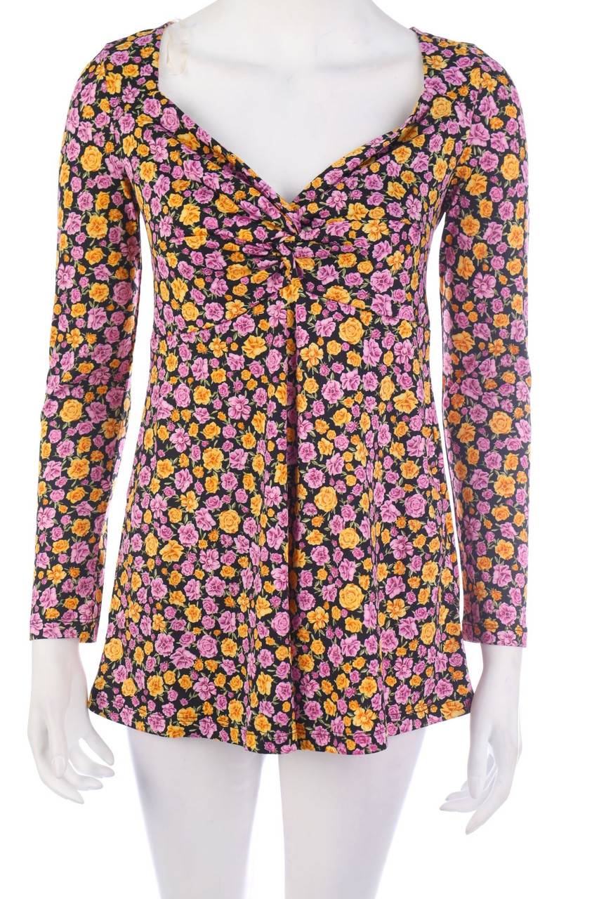 Carou FB SISTER Playsuit