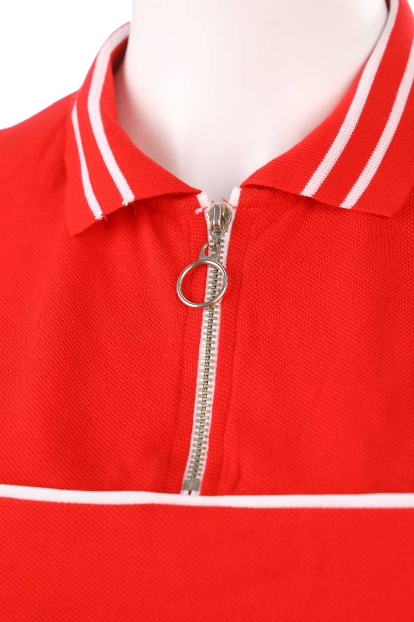 Carou FB SISTER Polo-Shirt
