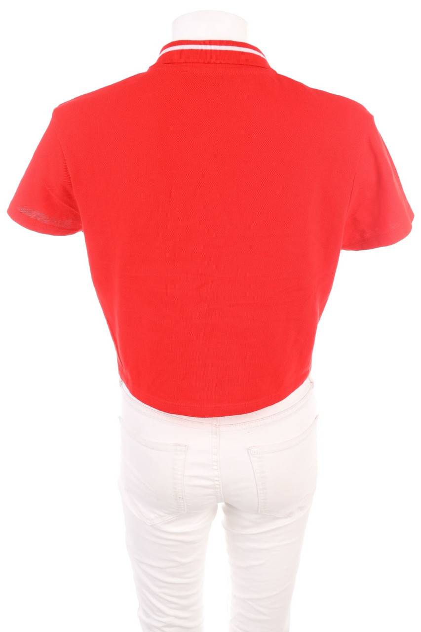 Carou FB SISTER Polo-Shirt