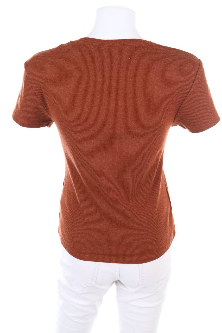 Carou FB SISTER Shirt