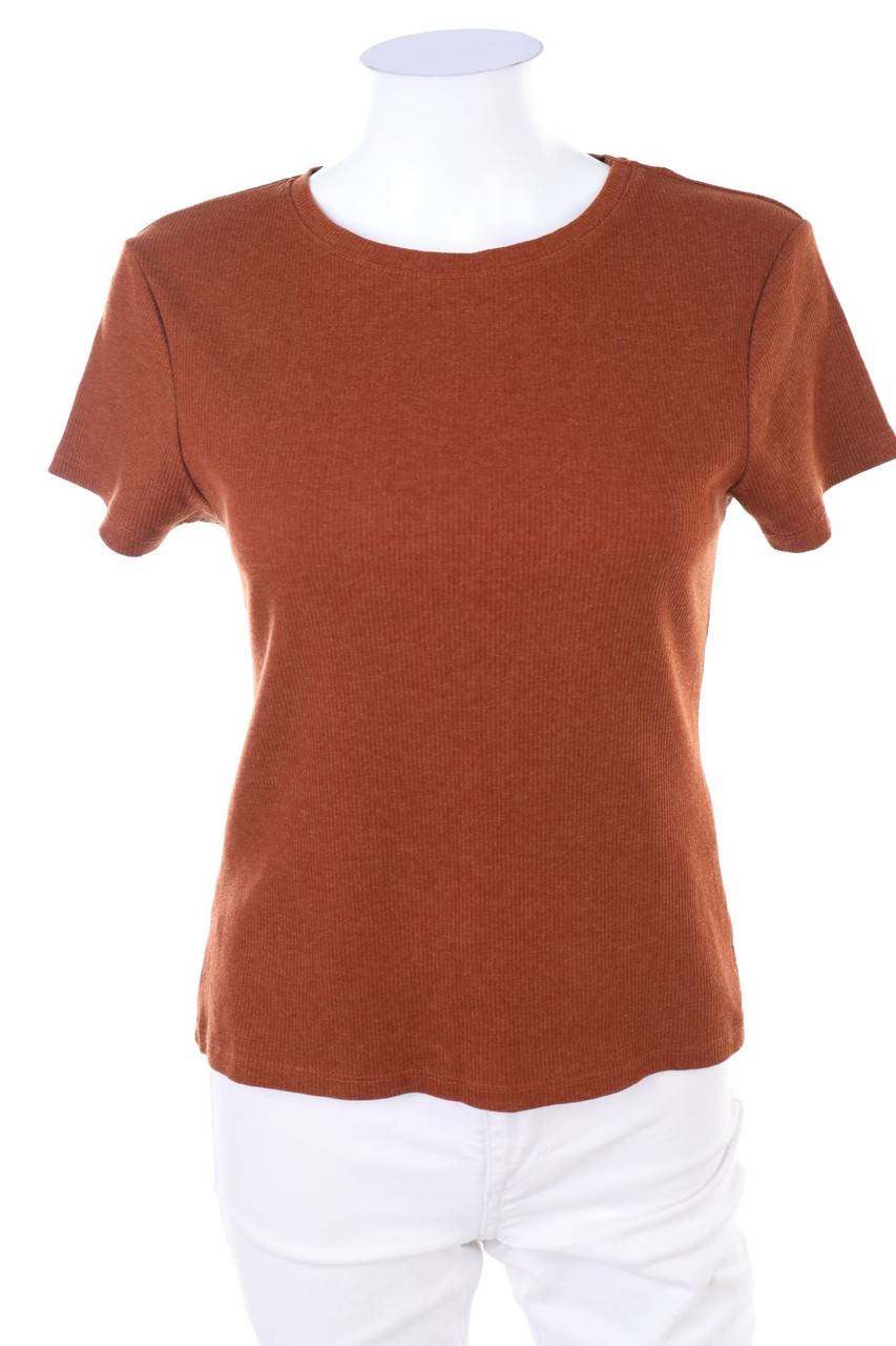 Carou FB SISTER Shirt