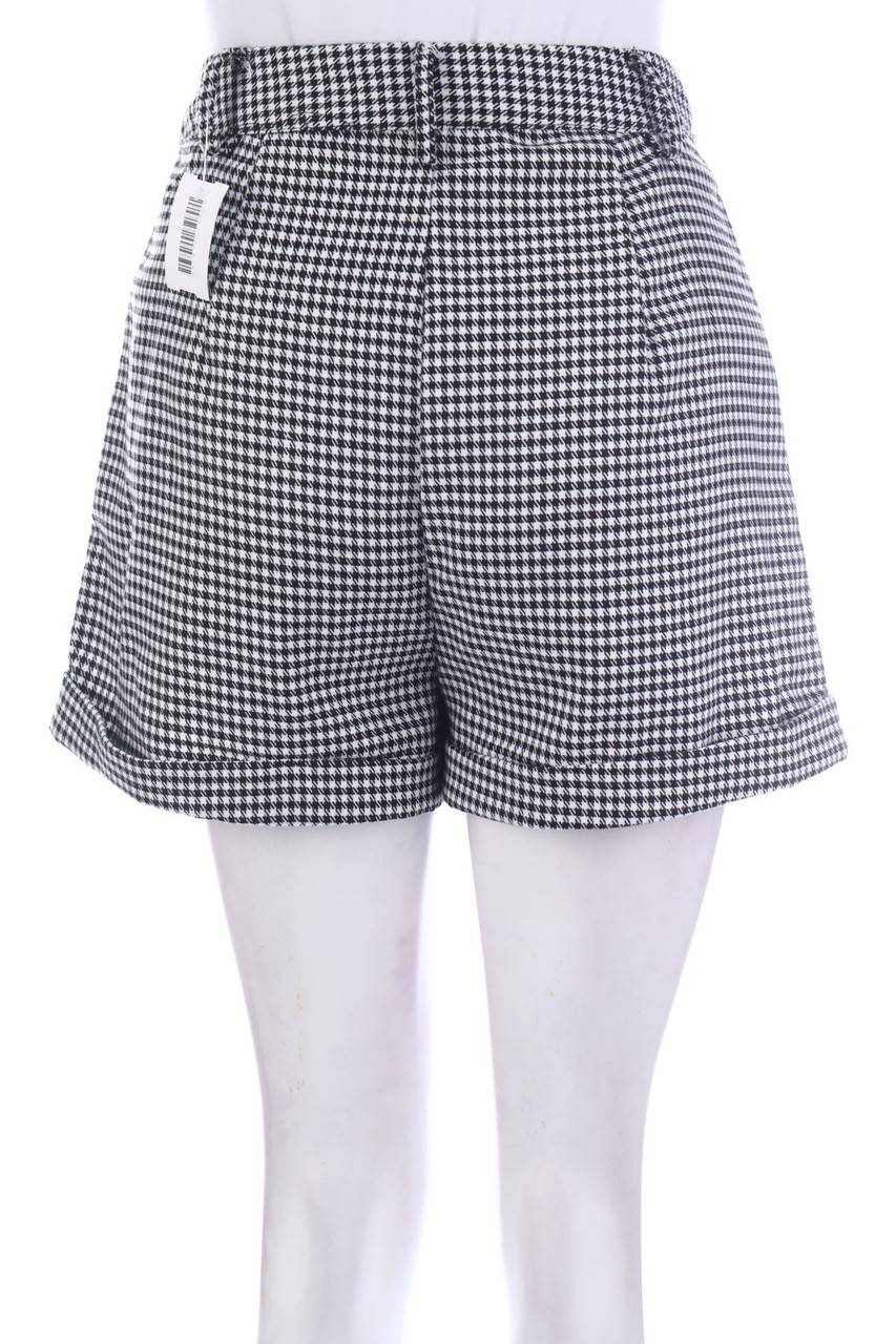 Carou FB SISTER Shorts