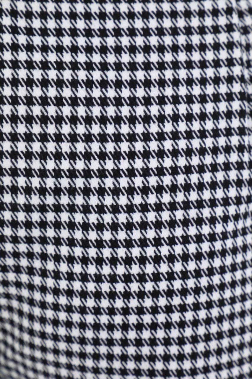 Carou FB SISTER Shorts