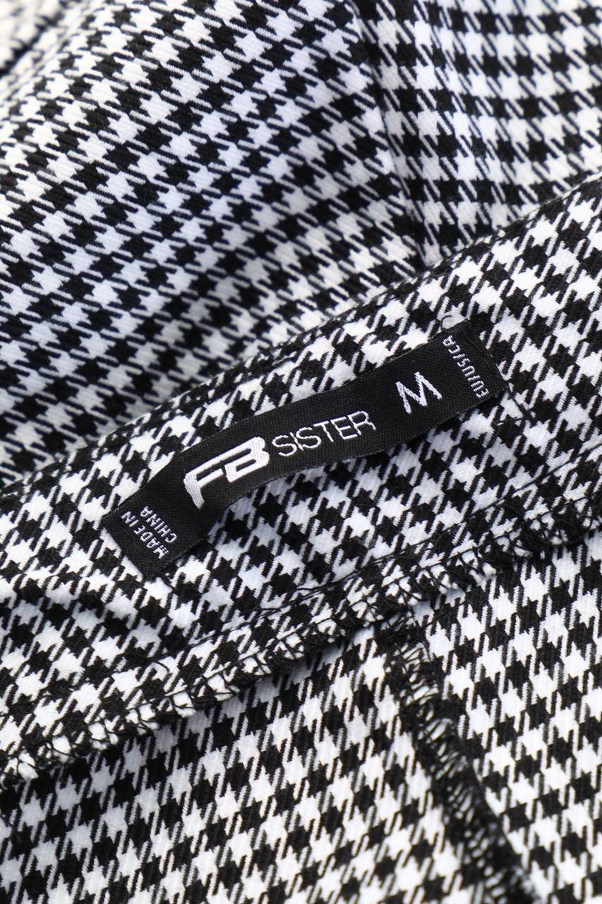 Carou FB SISTER Shorts