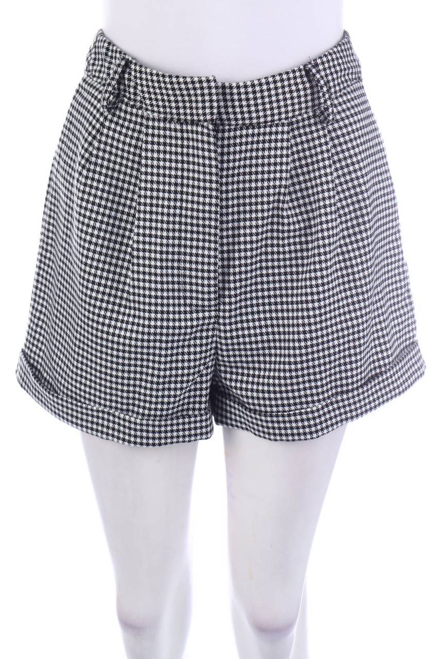 Carou FB SISTER Shorts