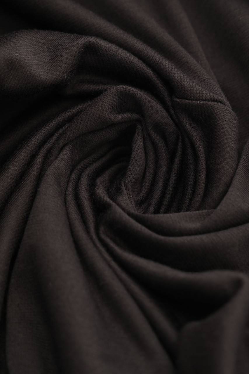 Carou FB SISTER Skater-Kleid