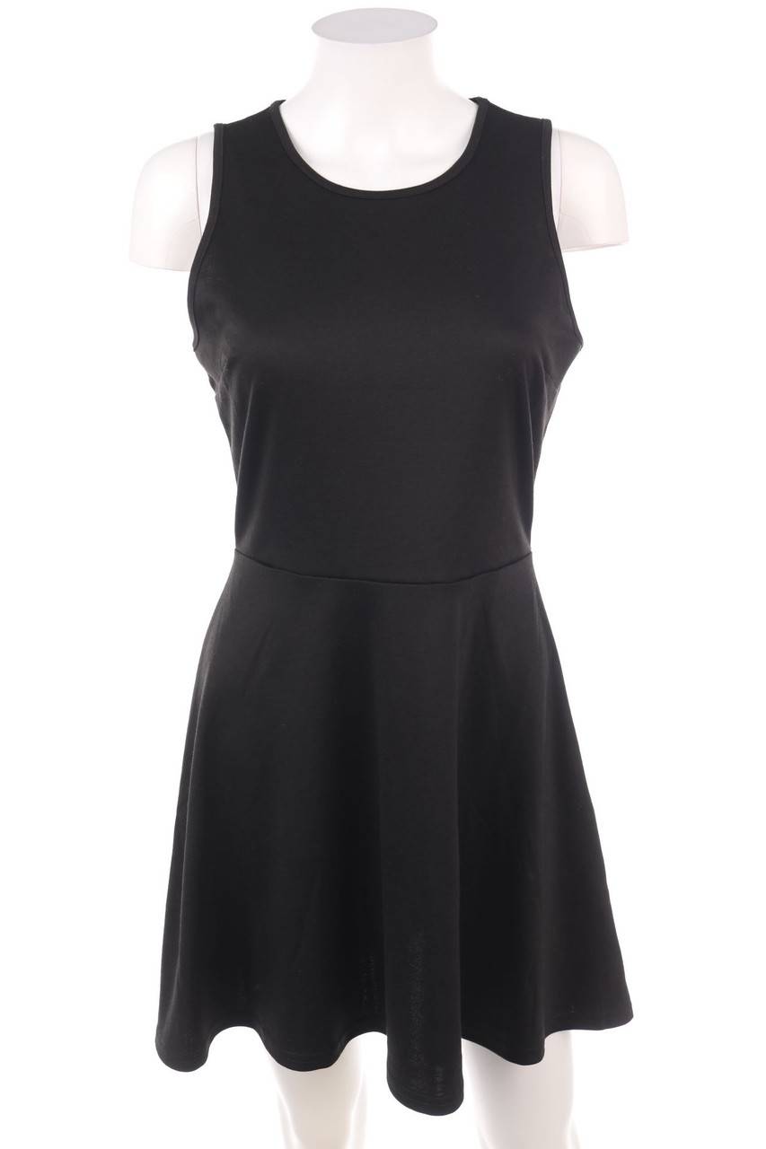 Carou FB SISTER Skater-Kleid