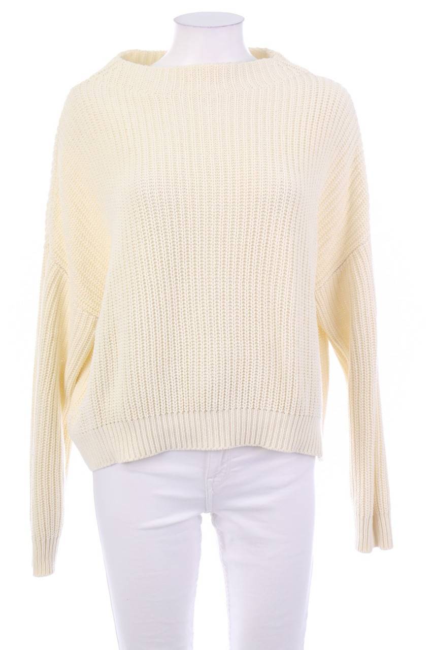 Carou FB SISTER Strick-Pullover