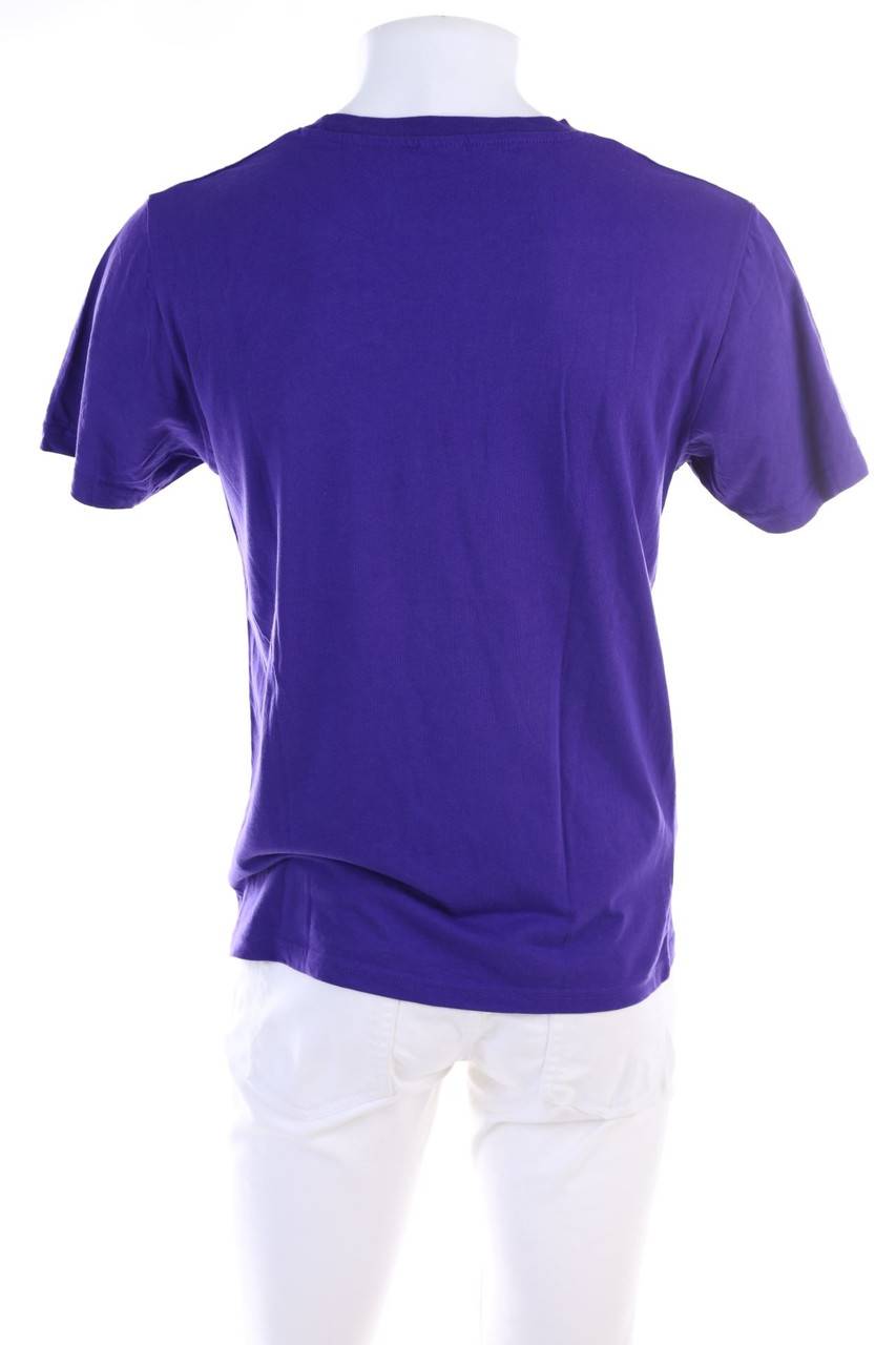 Carou FB SISTER T-Shirt