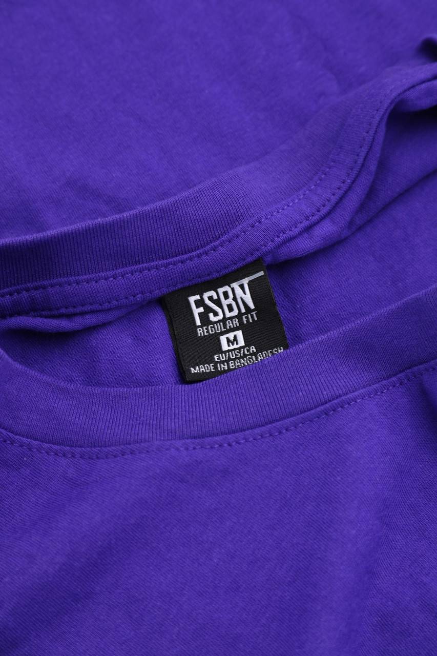 Carou FB SISTER T-Shirt
