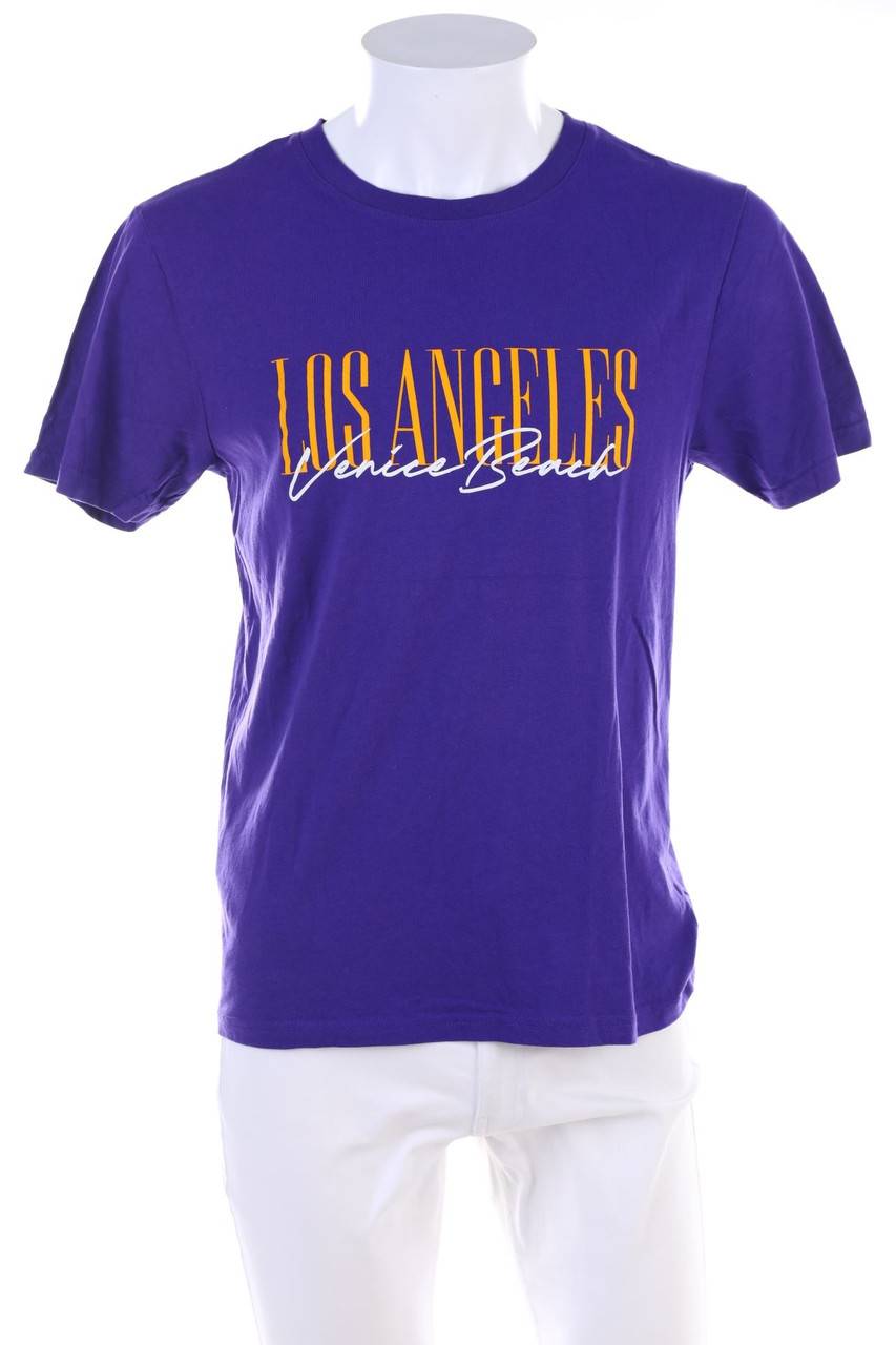 Carou FB SISTER T-Shirt