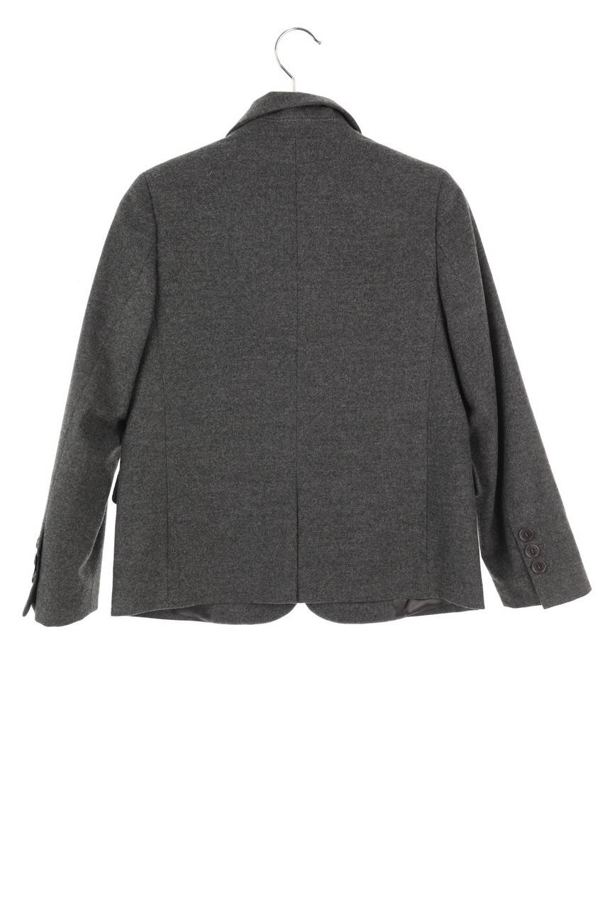 Carou Fendi Blazer