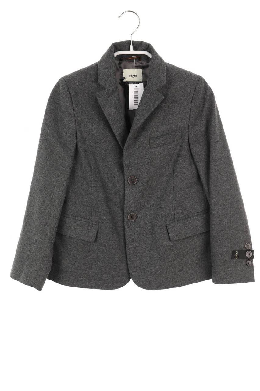 Carou Fendi Blazer