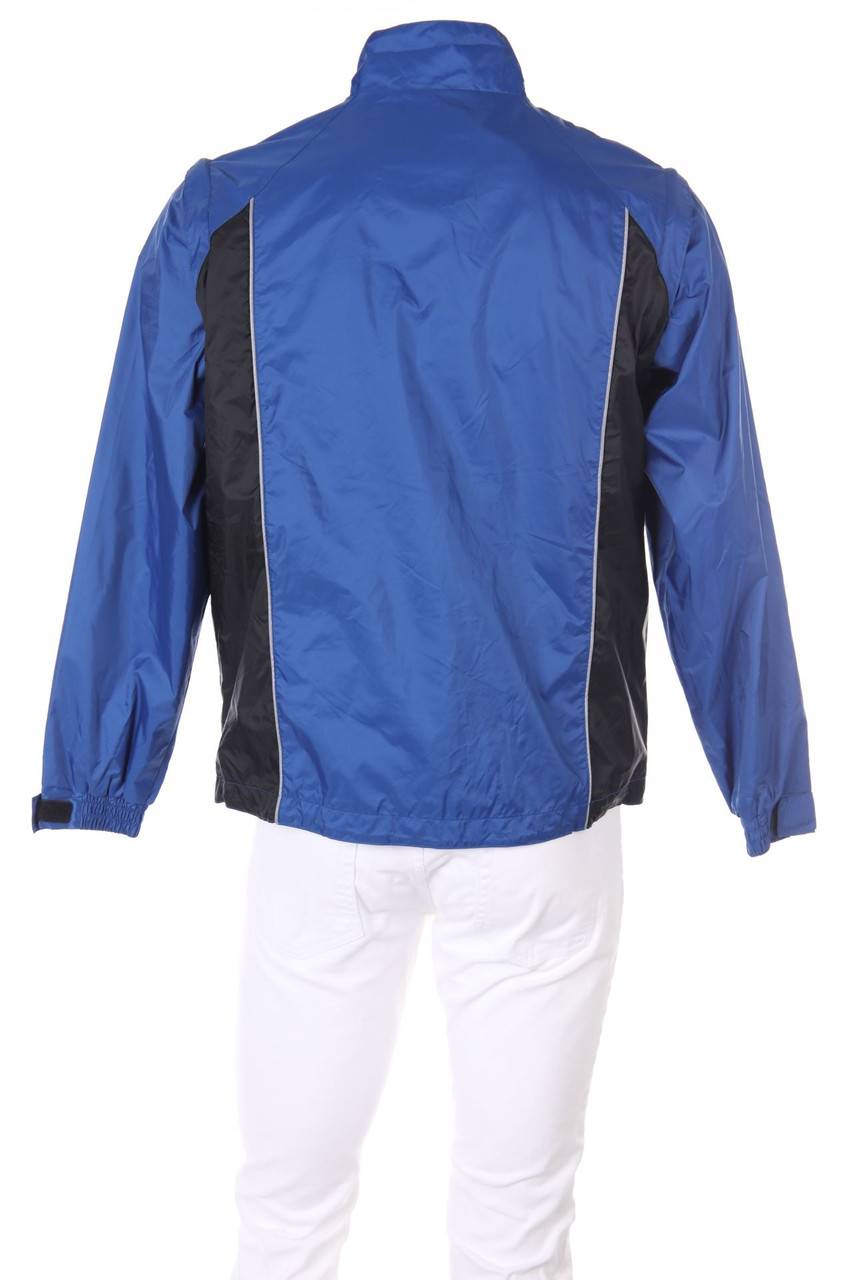 Carou FEROTI Sport Sportjacke