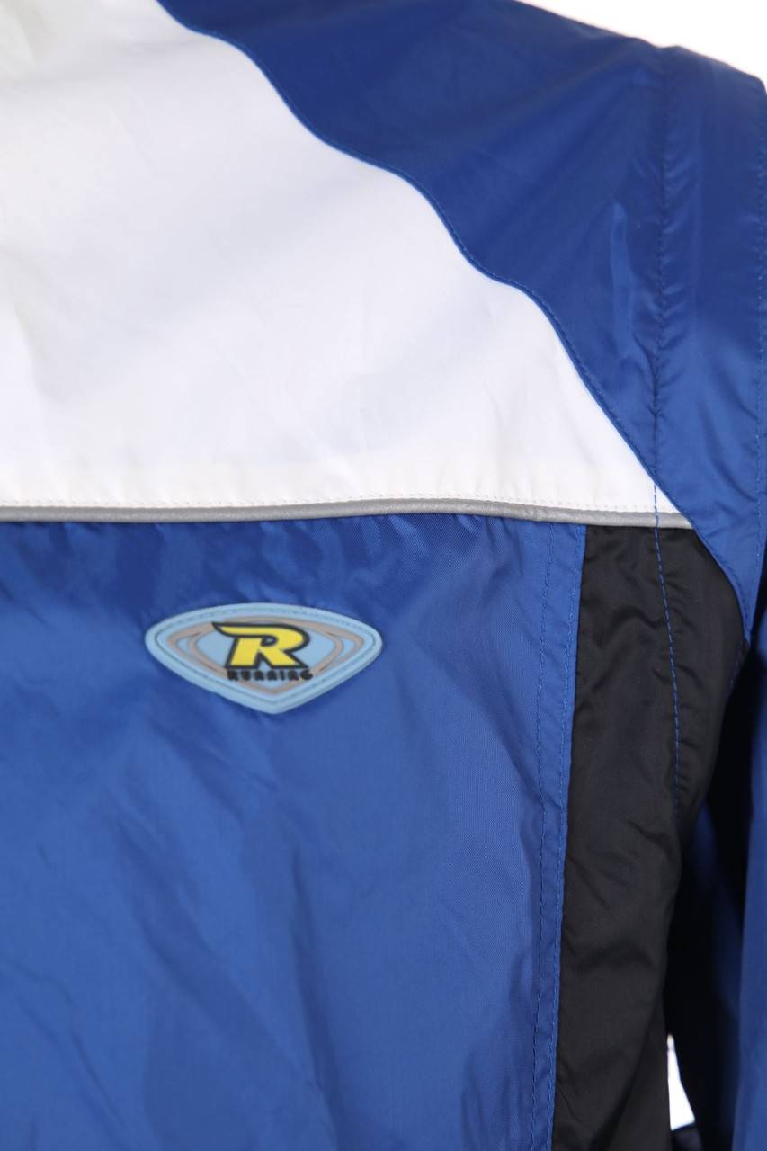 Carou FEROTI Sport Sportjacke