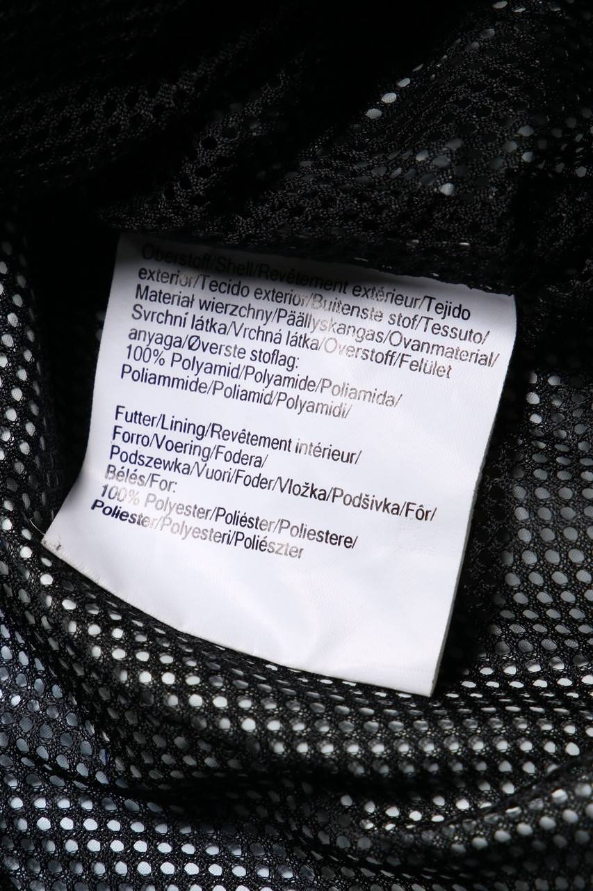Carou FEROTI Sport Sportjacke